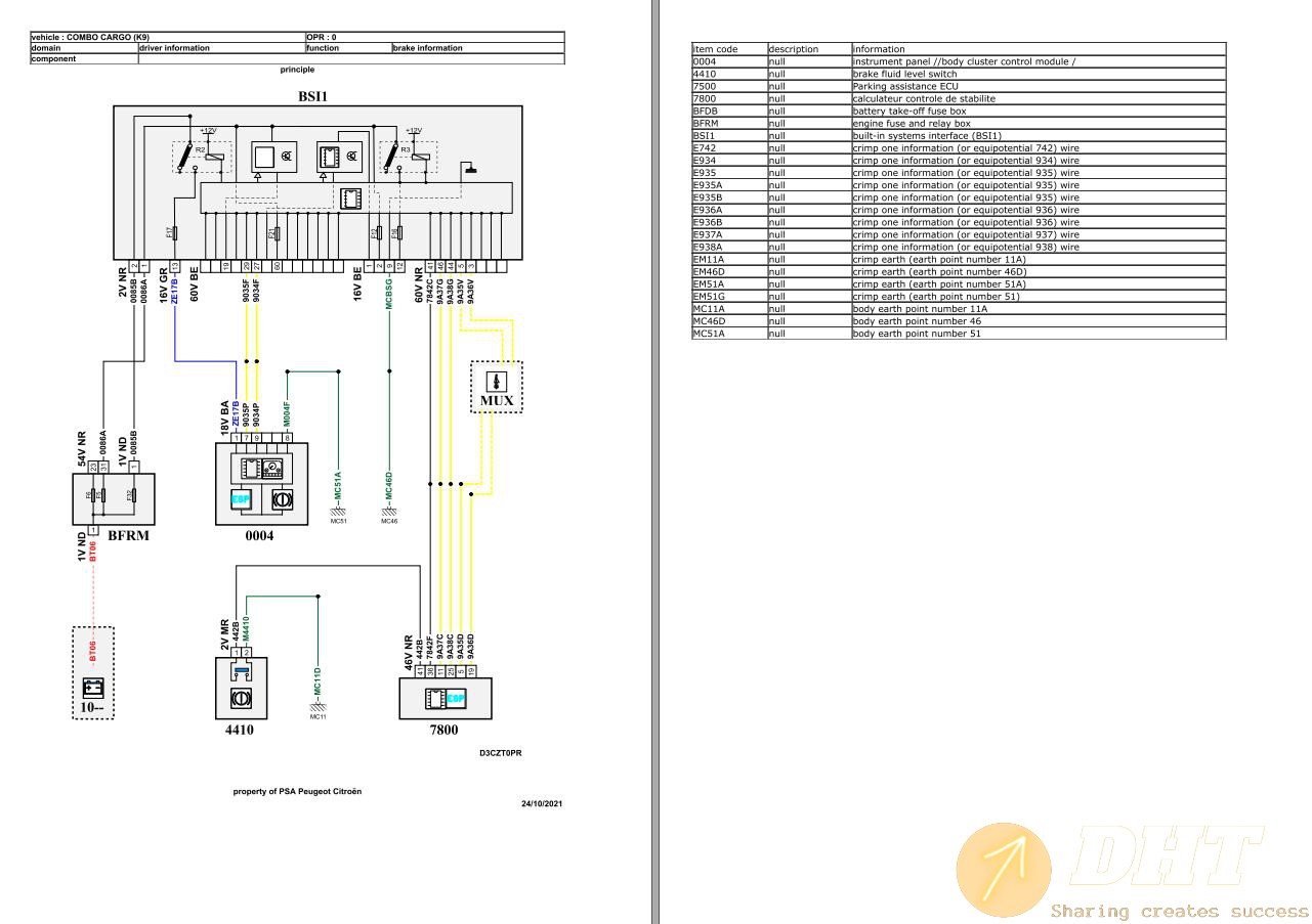 DHT-opel-psa-combo-k9-2019-2021-wiring-diagrams-components-location-06375926012025-2.jpg