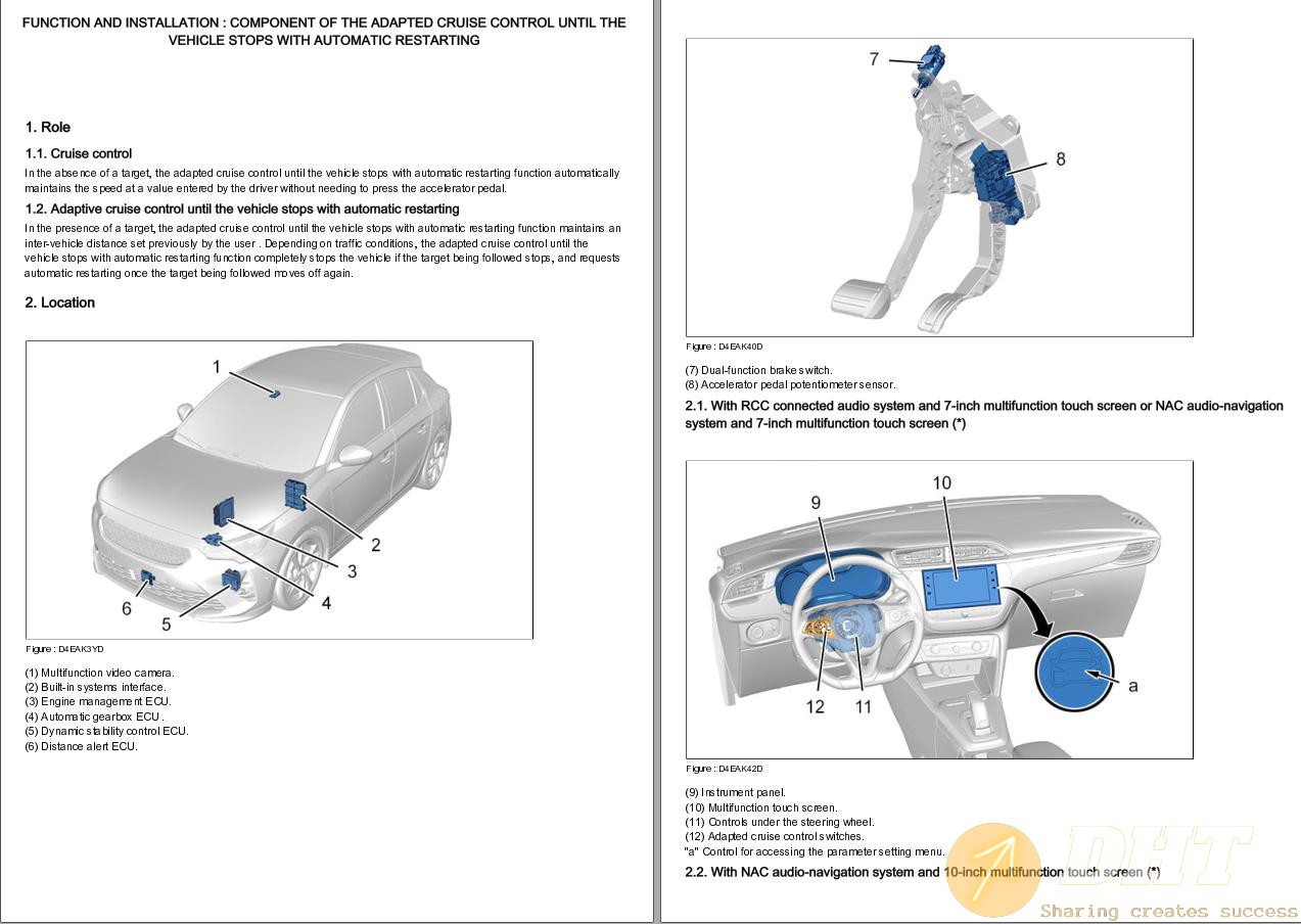 DHT-opel-psa-corsa-p2jo-2019-2021-wiring-diagrams-components-location-06392926012025-1.jpg