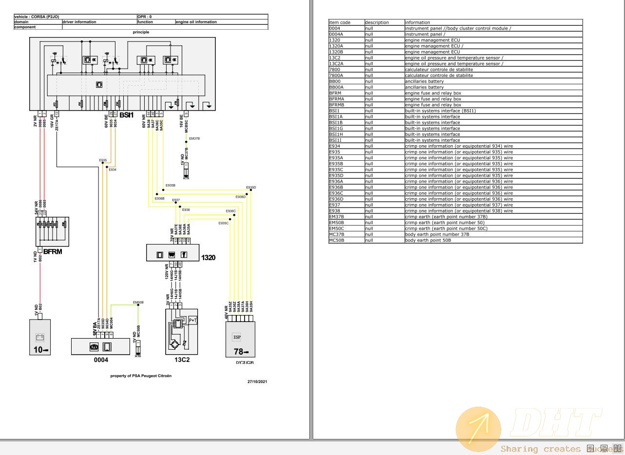 DHT-opel-psa-corsa-p2jo-2019-2021-wiring-diagrams-components-location-06392926012025-2.jpg