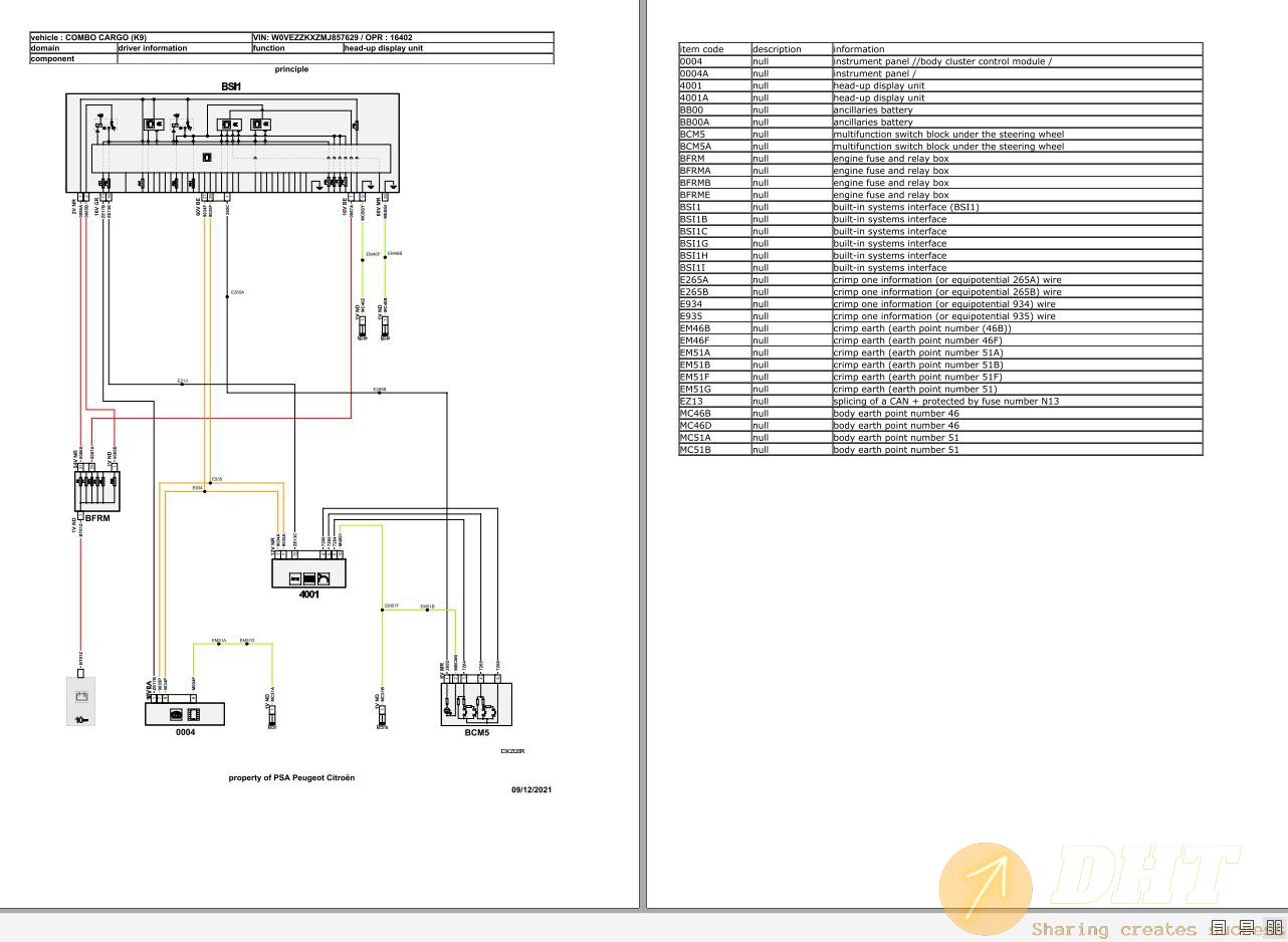 DHT-opel-psa-e-combo-ek9-2019-2021-wiring-diagrams-06414526012025-1.jpg