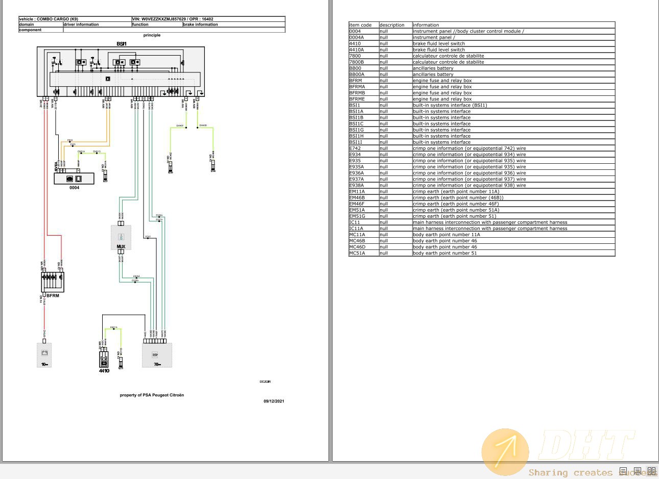 DHT-opel-psa-e-combo-ek9-2019-2021-wiring-diagrams-06414526012025-2.jpg