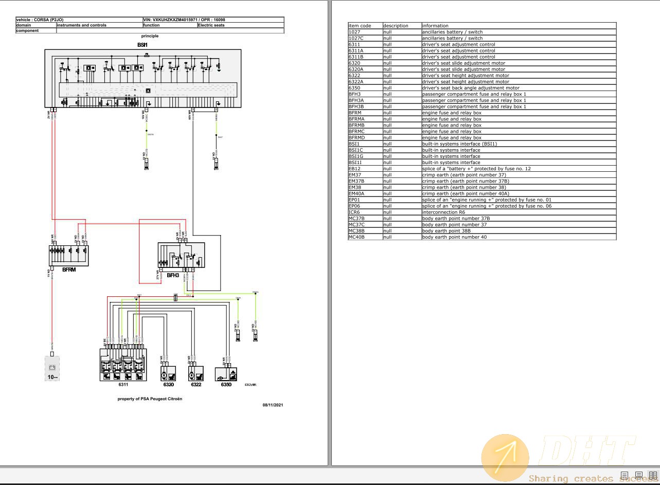 DHT-opel-psa-e-corsa-ep2jo-2019-2021-wiring-diagrams-06470726012025-1.jpg