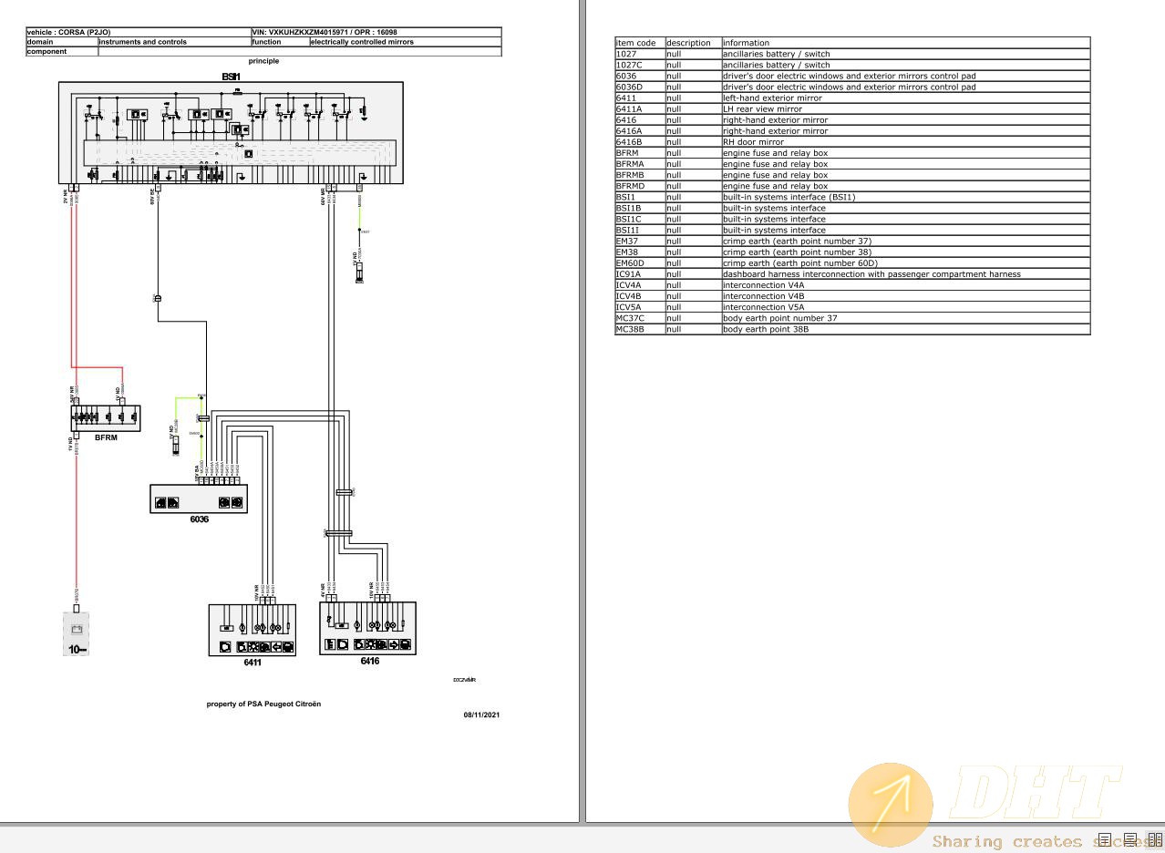 DHT-opel-psa-e-corsa-ep2jo-2019-2021-wiring-diagrams-06470726012025-2.jpg