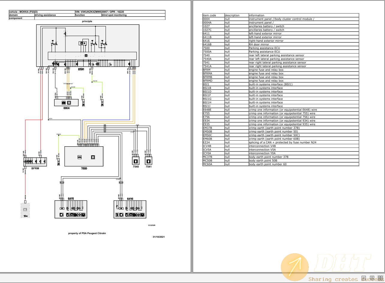 DHT-opel-psa-e-mokka-ep2qo-2019-2021-wiring-diagrams-06515426012025-1.jpg