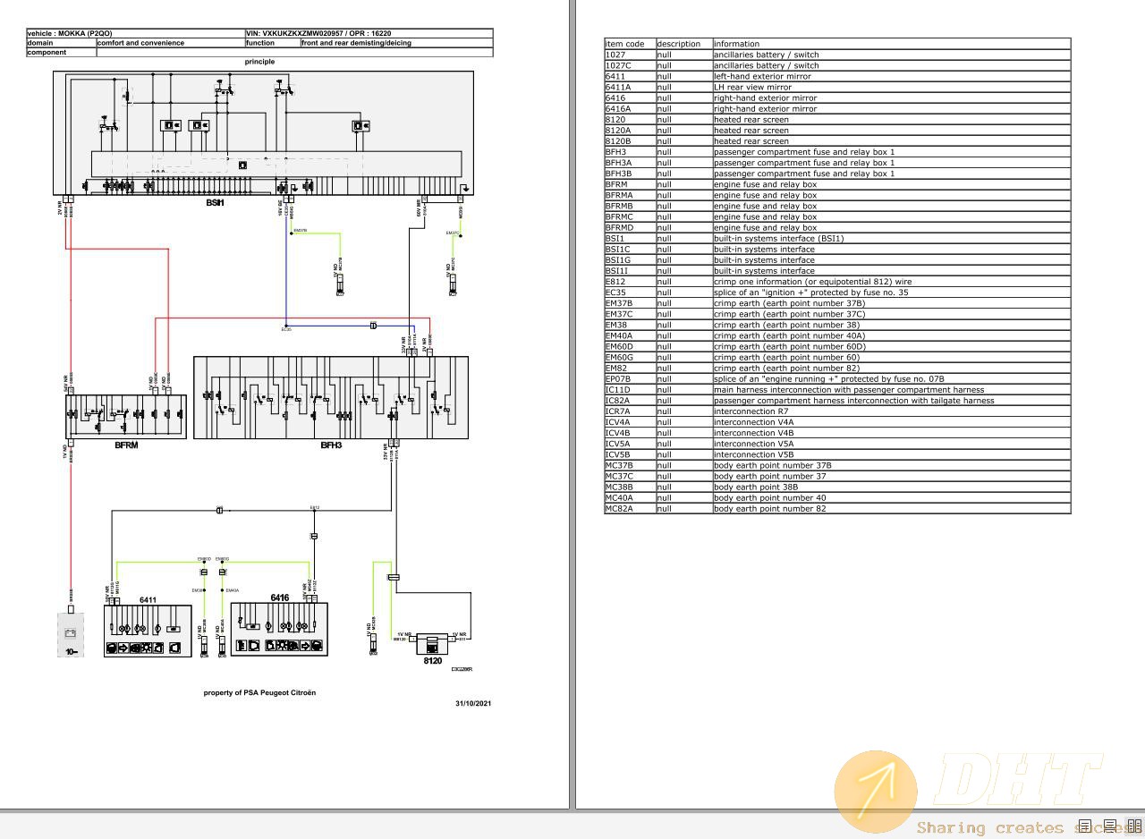 DHT-opel-psa-e-mokka-ep2qo-2019-2021-wiring-diagrams-06515626012025-2.jpg