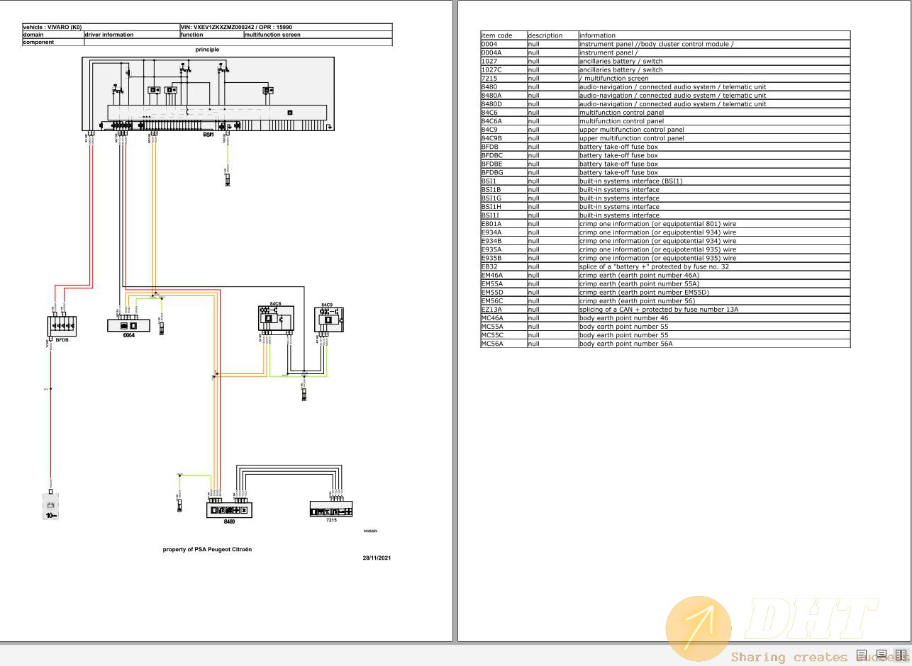 DHT-opel-psa-e-zafira-e-vivaro-ek0-2019-2021-wiring-diagrams-06531526012025-2.jpg