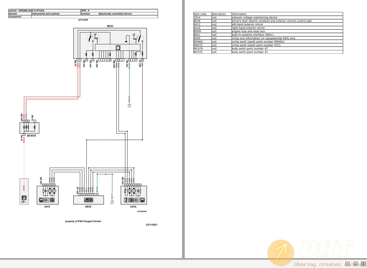 DHT-opel-psa-grandland-x-p1uo-2019-2021-wiring-diagrams-components-location-06542026012025-1.jpg