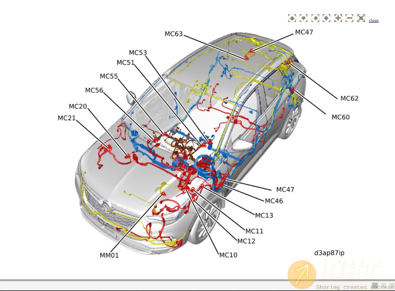 DHT-opel-psa-grandland-x-p1uo-2019-2021-wiring-diagrams-components-location-06542126012025-2.jpg