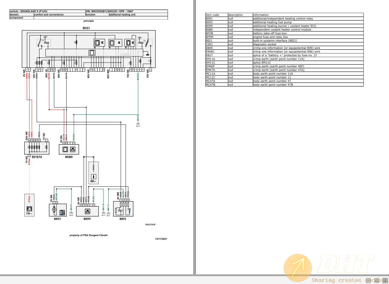 DHT-opel-psa-grandland-x-phev-p1uo-2019-2021-wiring-diagrams-06555126012025-1.jpg