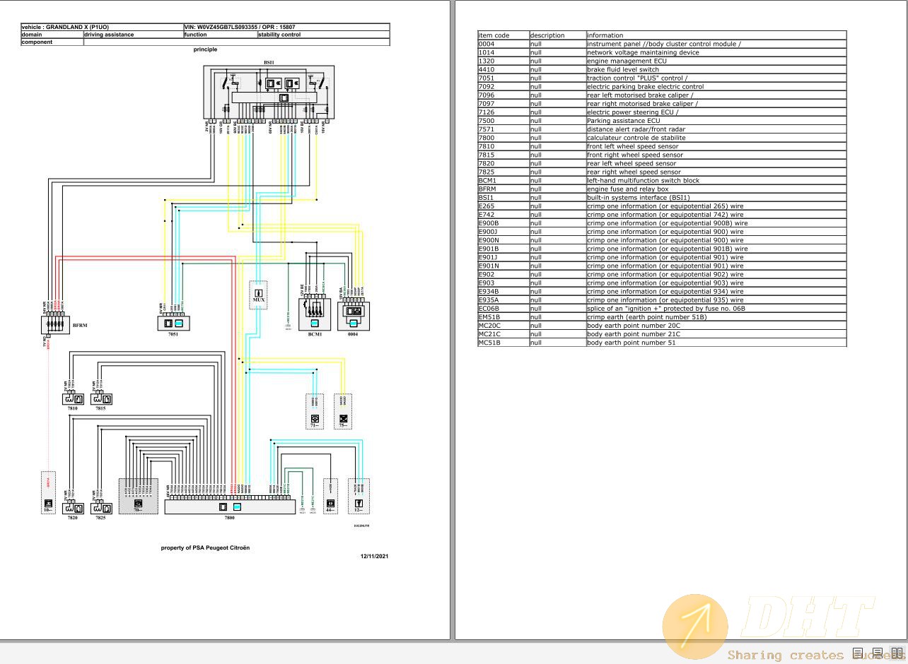 DHT-opel-psa-grandland-x-phev-p1uo-2019-2021-wiring-diagrams-06555126012025-2.jpg