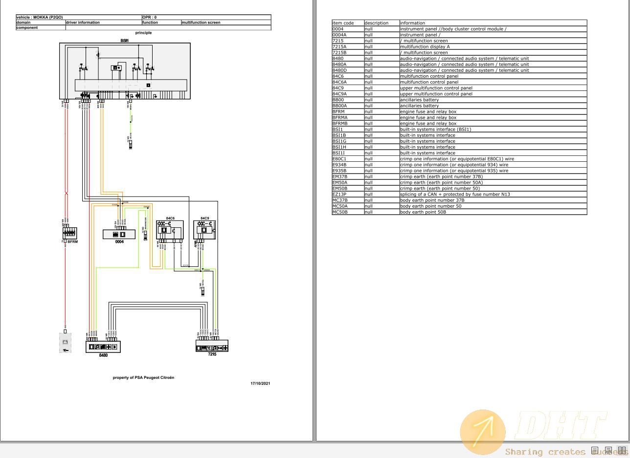 DHT-opel-psa-mokka-p2qo-2019-2021-wiring-diagrams-components-location-07031826012025-1.jpg