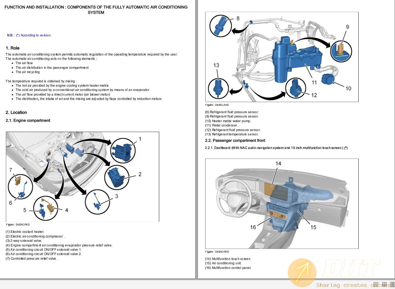 DHT-opel-psa-mokka-p2qo-2019-2021-wiring-diagrams-components-location-07031826012025-2.jpg