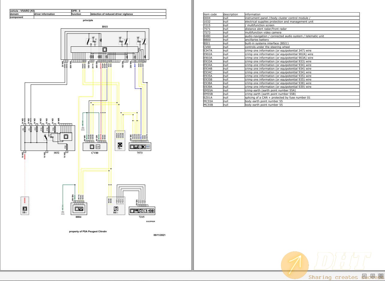 DHT-opel-psa-zafira-vivaro-k0-2019-2021-wiring-diagrams-components-location-07050626012025-2.jpg