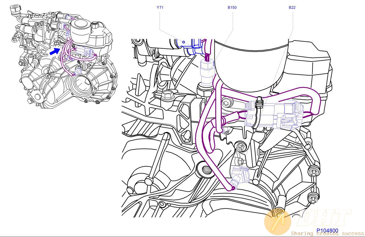 DHT-opel-vivaro-2013-electrical-wiring-diagrams-component-locationsb-07062626012025-1.jpg