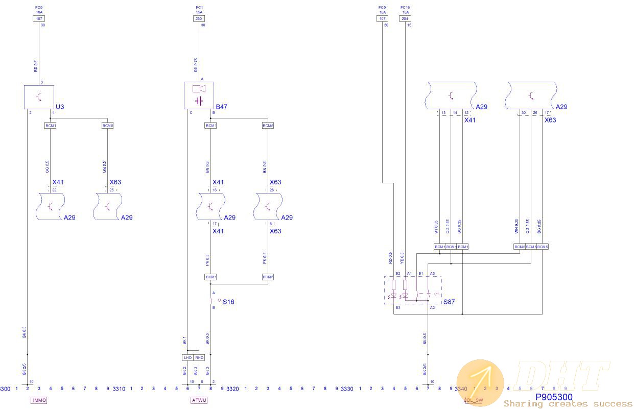 DHT-opel-vivaro-2013-electrical-wiring-diagrams-component-locationsb-07062626012025-2.jpg