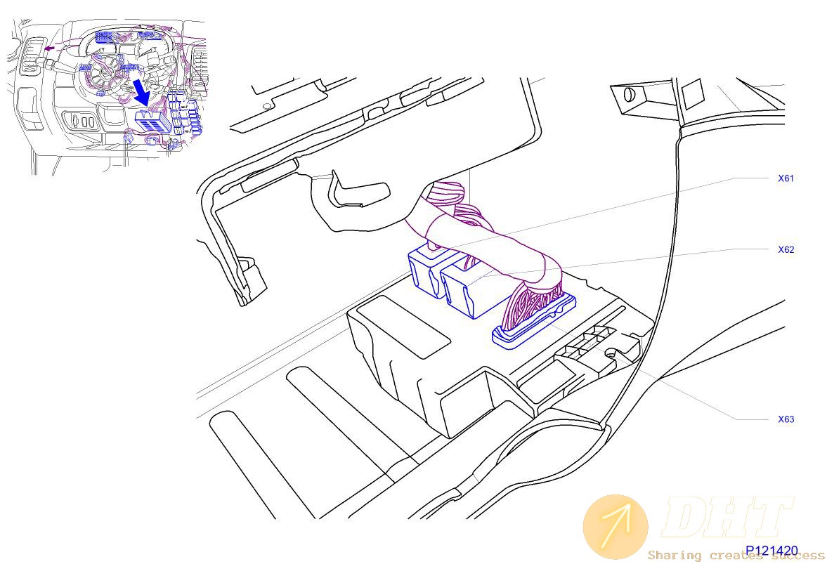 DHT-opel-vivaro-2014-electrical-wiring-diagrams-component-locations-07073826012025-1.jpg