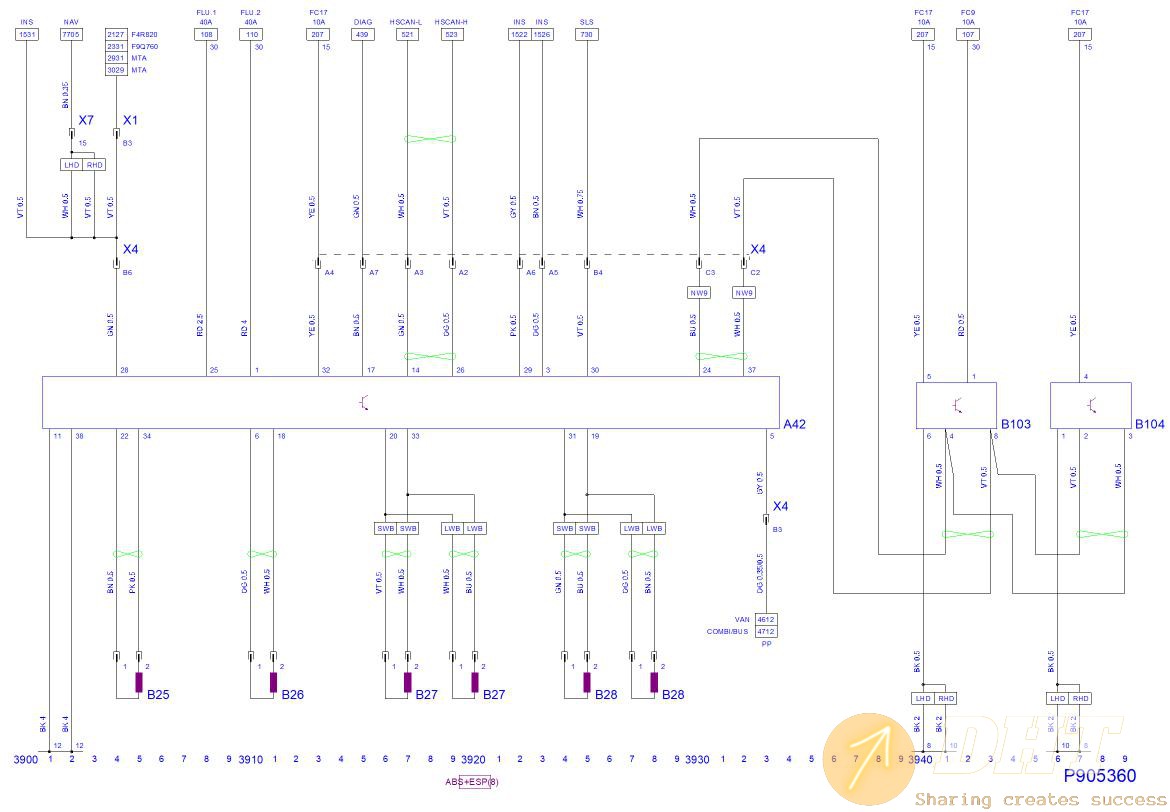 DHT-opel-vivaro-2014-electrical-wiring-diagrams-component-locations-07073826012025-2.jpg