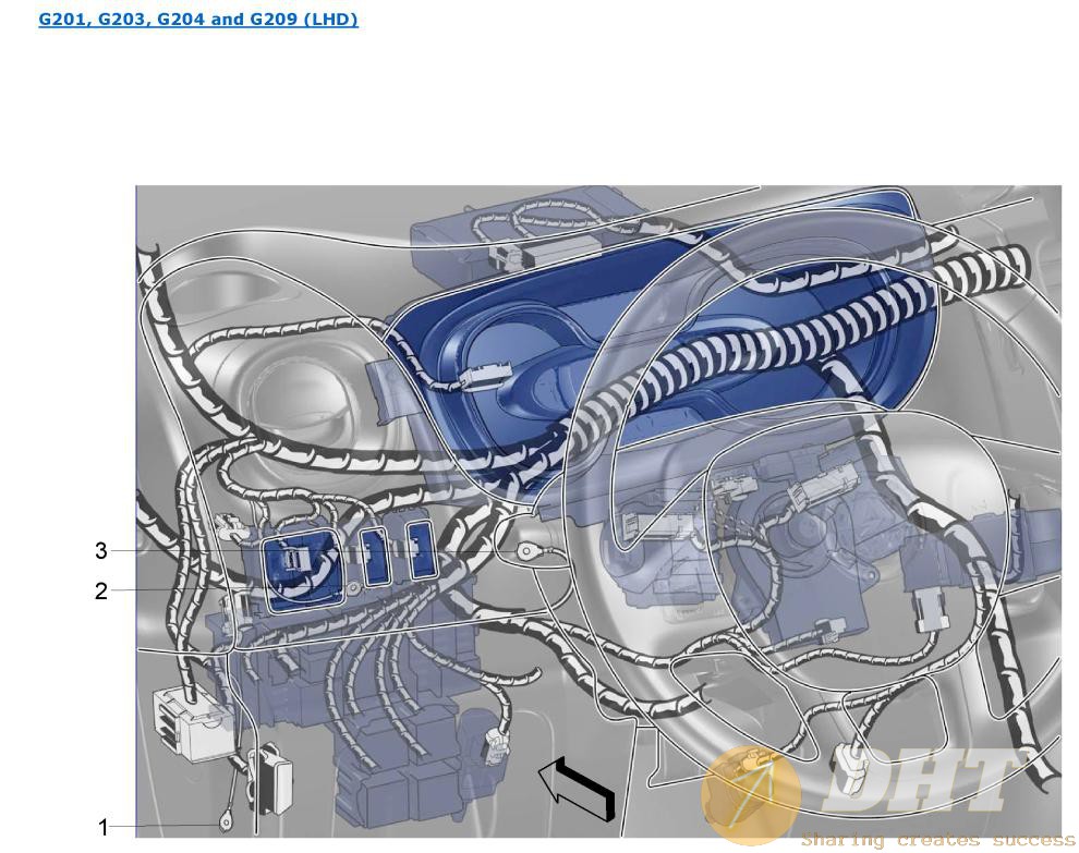 DHT-opel-vivaro-b-2015-electrical-wiring-diagrams-component-locations-07131026012025-1.jpg