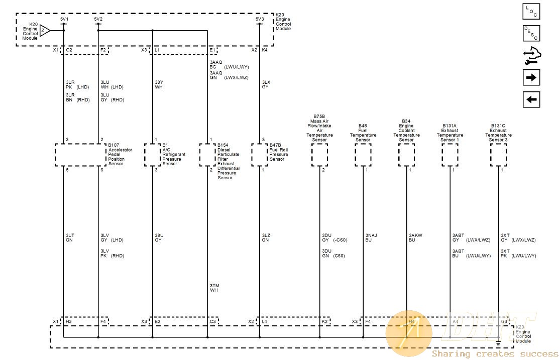 DHT-opel-vivaro-b-2015-electrical-wiring-diagrams-component-locations-07131126012025-2.jpg