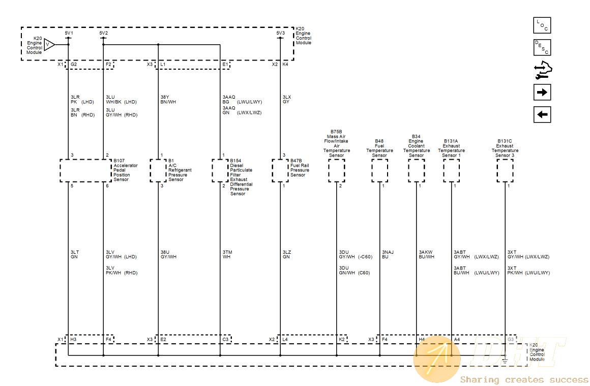 DHT-opel-vivaro-b-2016-electrical-wiring-diagrams-07142626012025-1.jpg