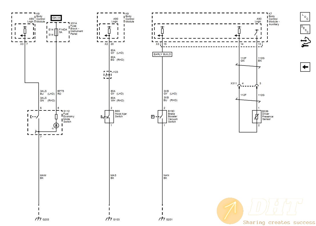 DHT-opel-vivaro-b-2016-electrical-wiring-diagrams-07142626012025-2.jpg