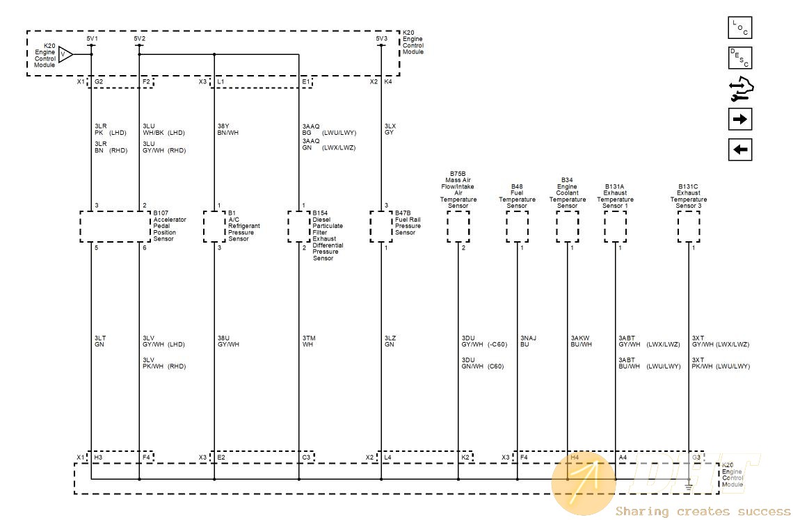 DHT-opel-vivaro-b-2017-electrical-wiring-diagrams-07154226012025-1.jpg