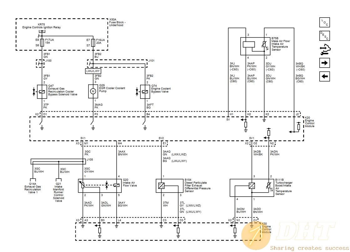 DHT-opel-vivaro-b-2017-electrical-wiring-diagrams-07154226012025-2.jpg