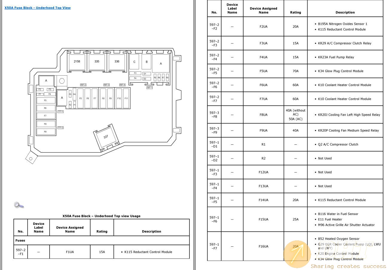 DHT-opel-vivaro-b-2018-electrical-wiring-diagrams-component-locations-07303726012025-1.jpg