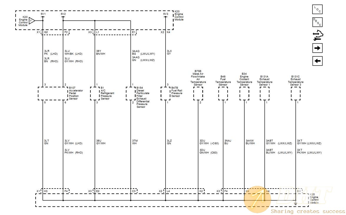 DHT-opel-vivaro-b-2018-electrical-wiring-diagrams-component-locations-07304226012025-2.jpg