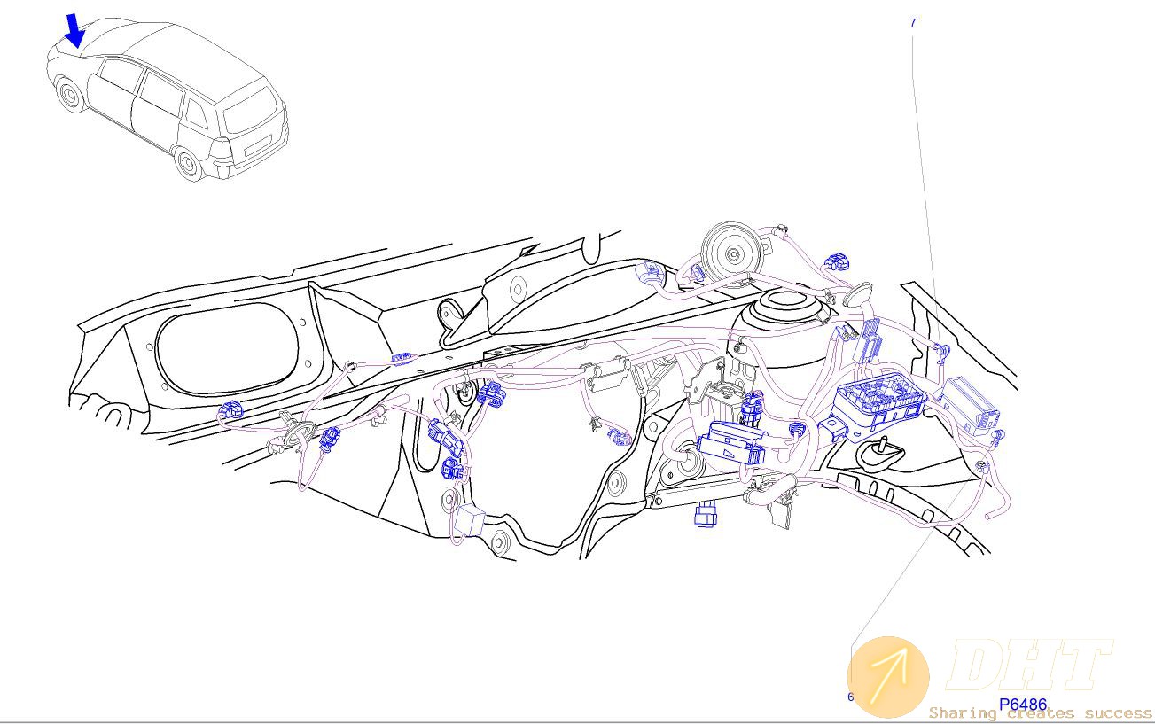 DHT-opel-zafira-b-2013-electrical-wiring-diagrams-component-locations-07341526012025-1.jpg