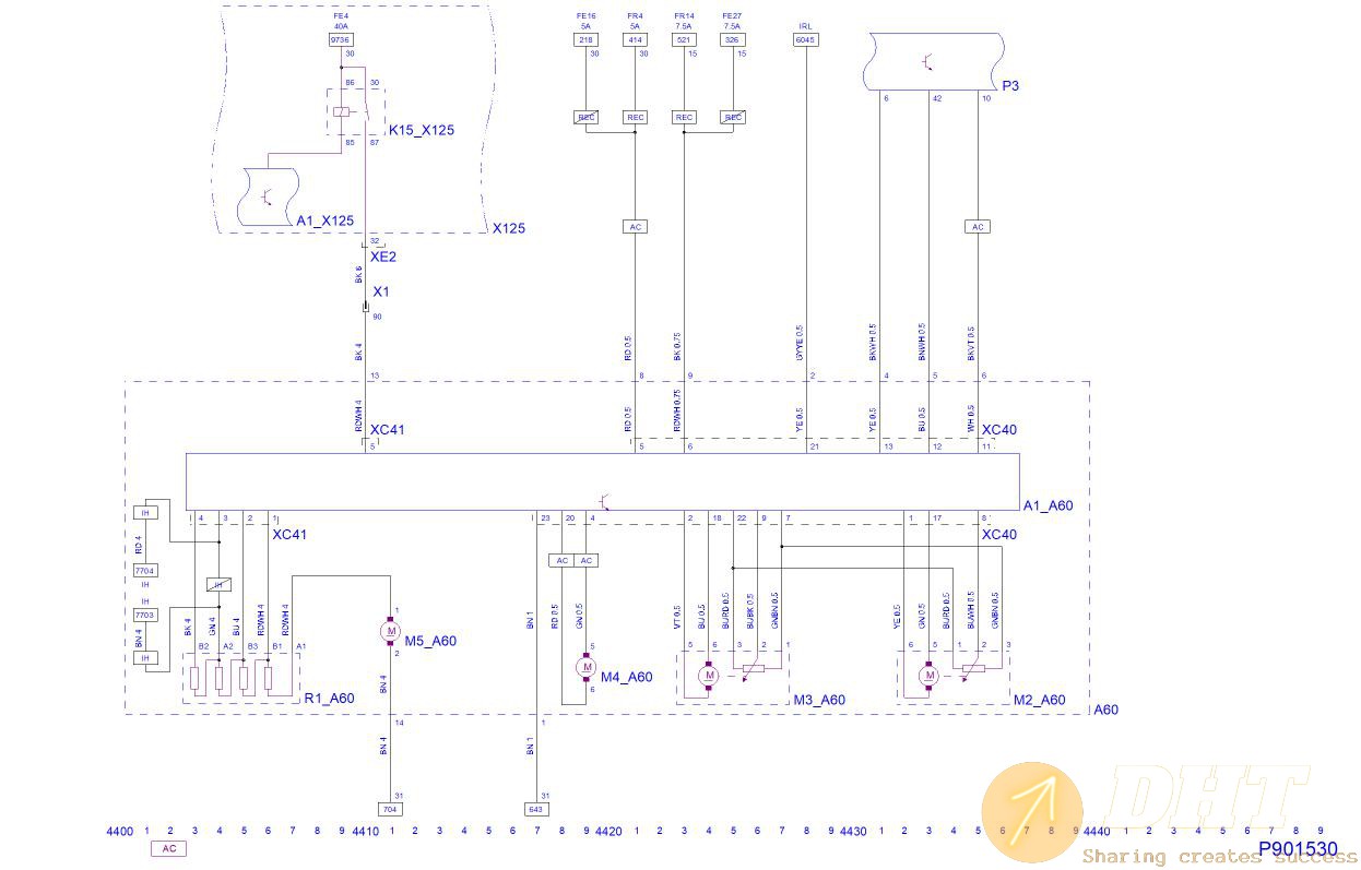 DHT-opel-zafira-b-2013-electrical-wiring-diagrams-component-locations-07341526012025-2.jpg