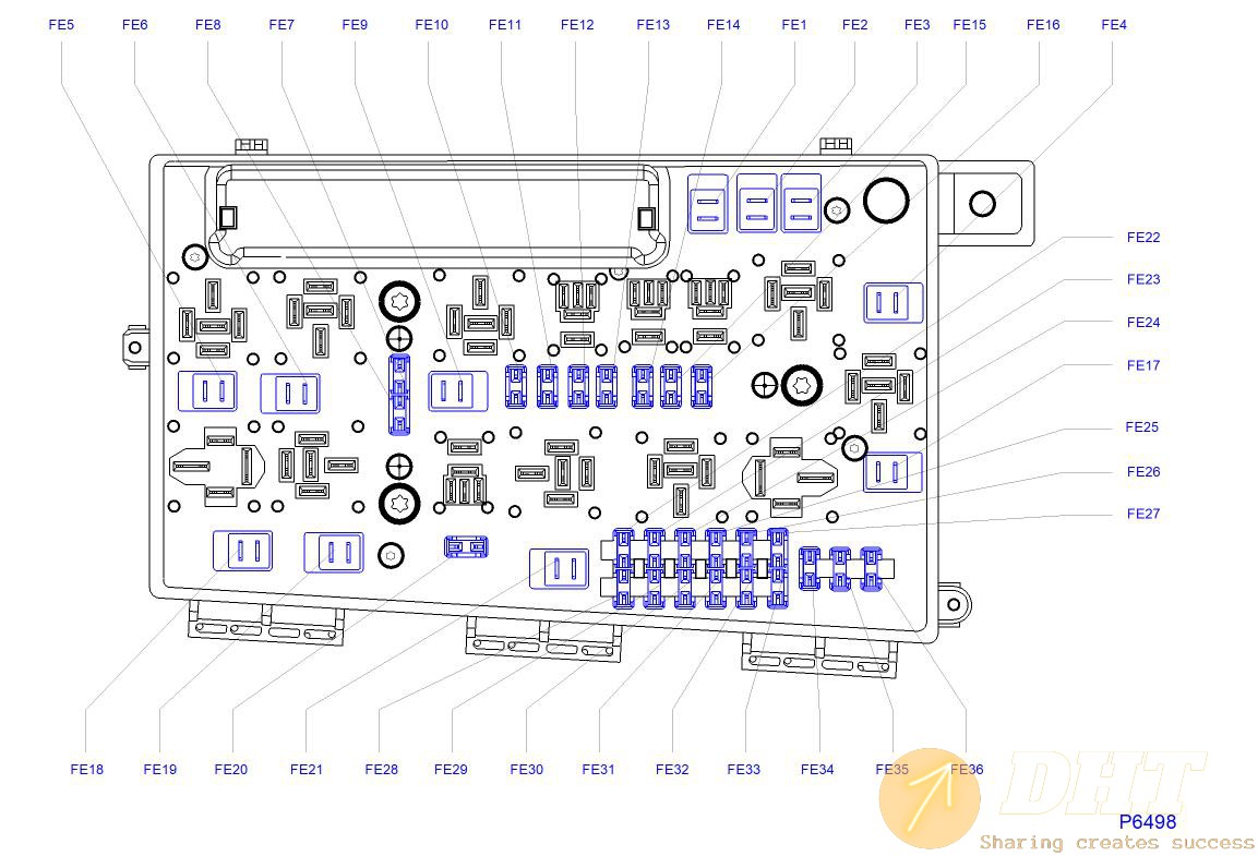 DHT-opel-zafira-b-2014-electrical-wiring-diagrams-component-locations-07362326012025-1.jpg