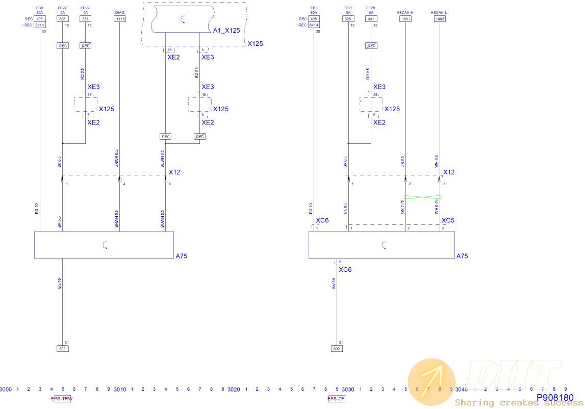 DHT-opel-zafira-b-2014-electrical-wiring-diagrams-component-locations-07362326012025-2.jpg