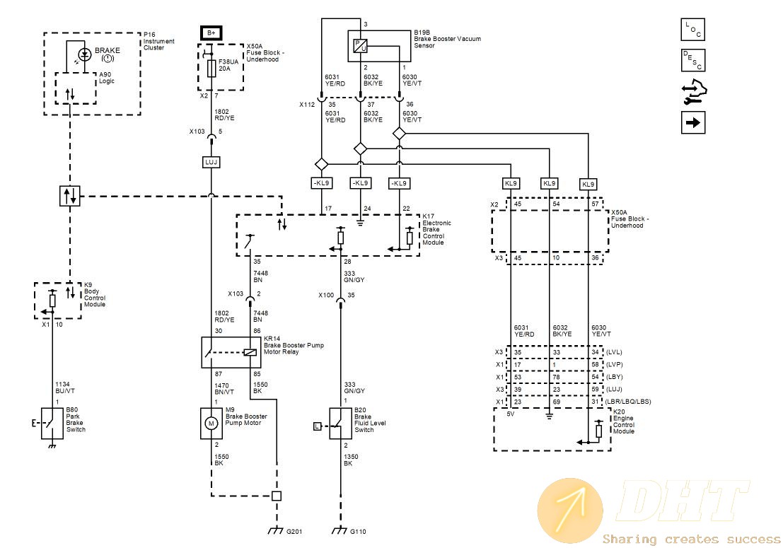 DHT-opel-zafira-c-2013-electrical-wiring-diagrams-07374526012025-1.jpg