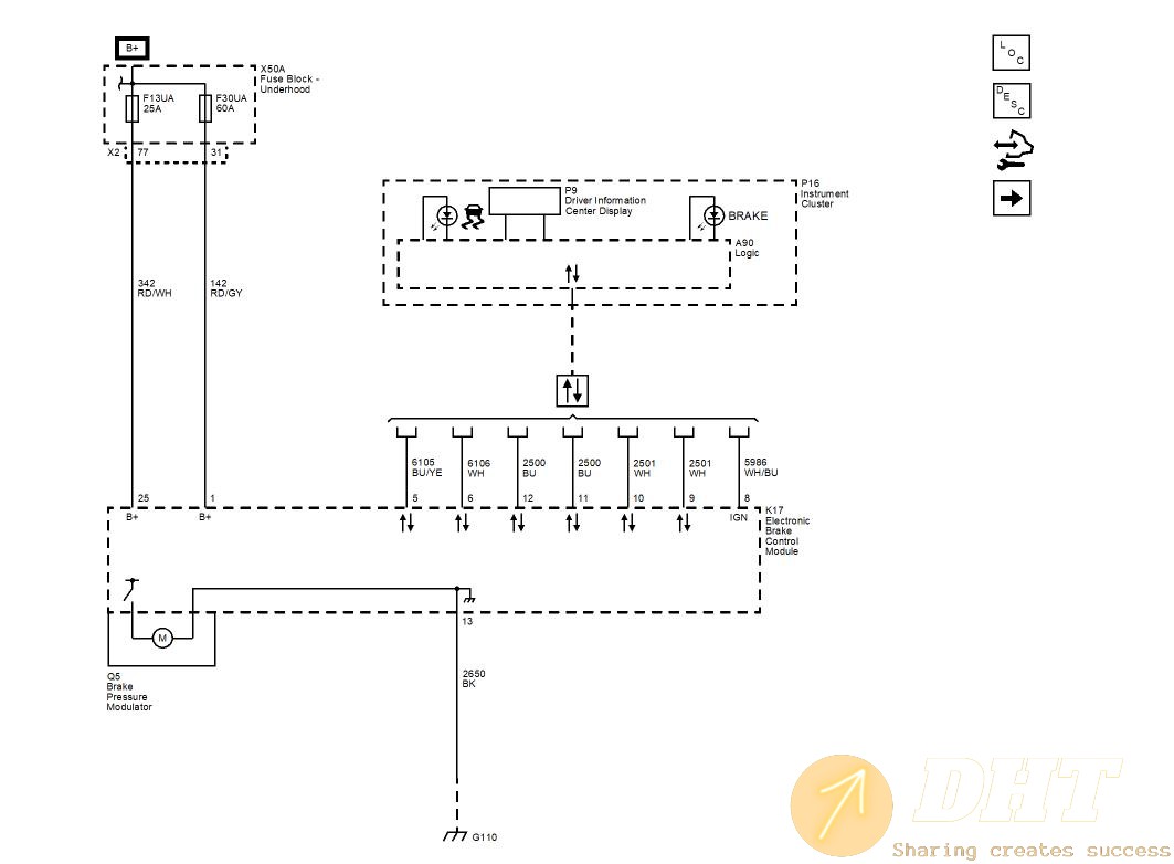 DHT-opel-zafira-c-2013-electrical-wiring-diagrams-07374526012025-2.jpg