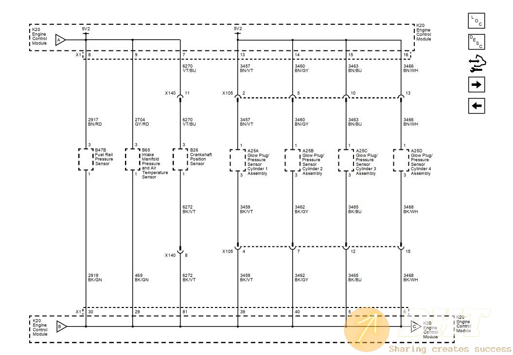 DHT-opel-zafira-c-2014-electrical-wiring-diagrams-07390726012025-1.jpg