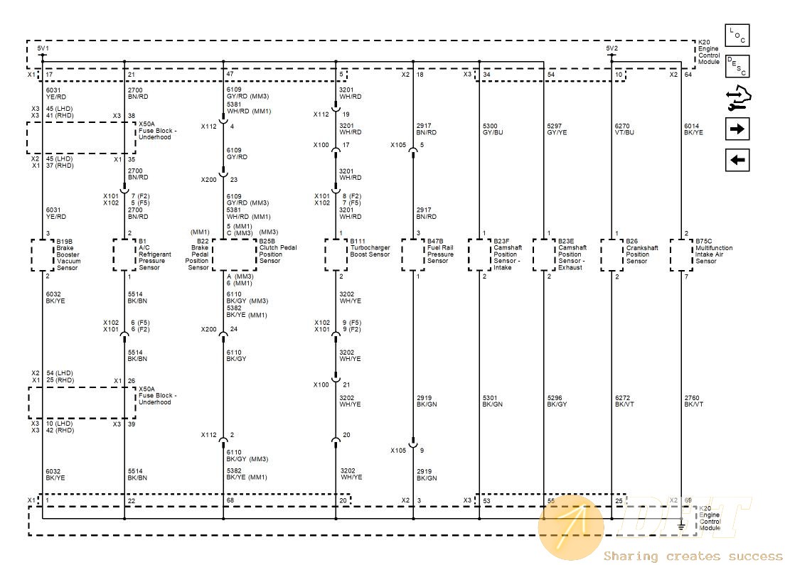 DHT-opel-zafira-c-2014-electrical-wiring-diagrams-07390826012025-2.jpg