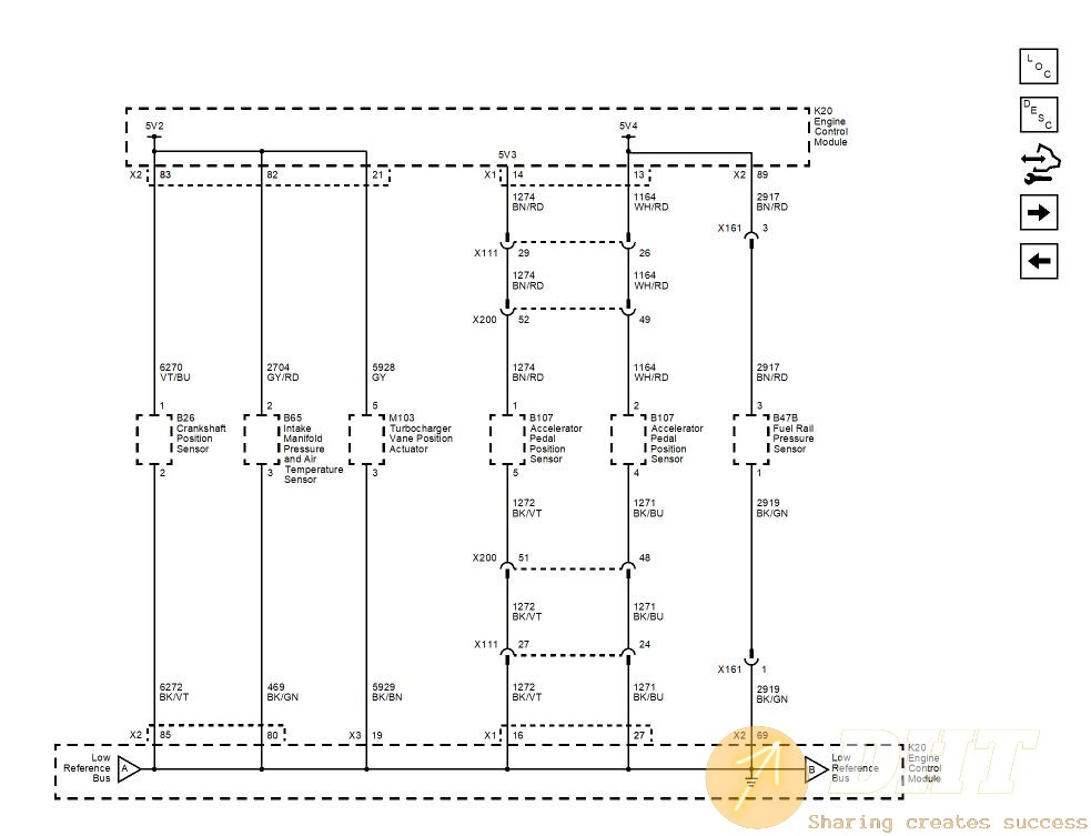 DHT-opel-zafira-c-2015-electrical-wiring-diagrams-component-locator-07402426012025-1.jpg