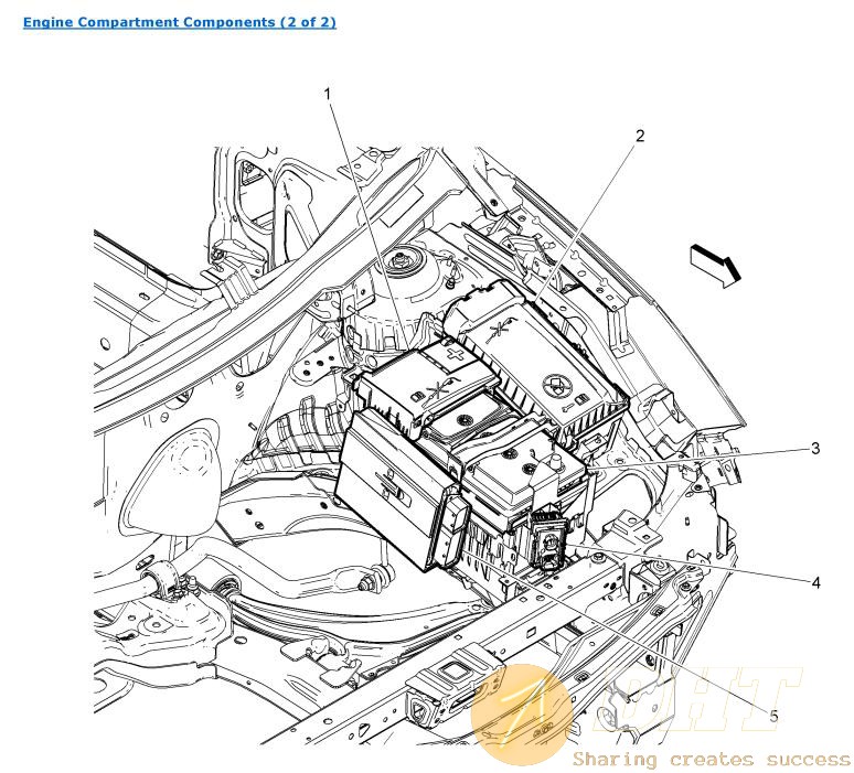 DHT-opel-zafira-c-2015-electrical-wiring-diagrams-component-locator-07402526012025-2.jpg