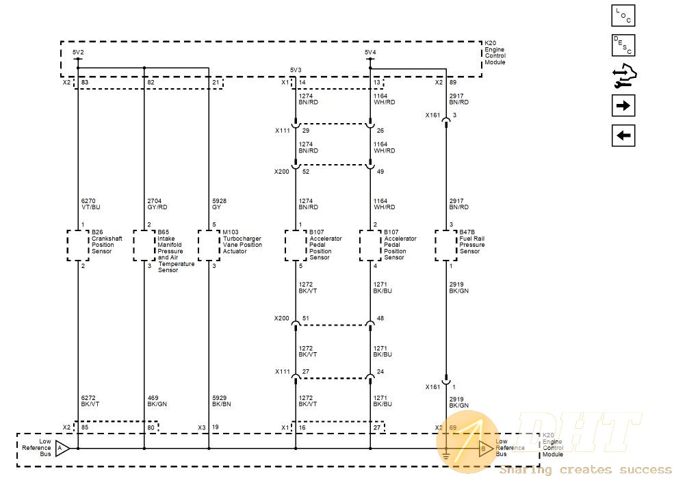 DHT-opel-zafira-c-2016-electrical-wiring-diagrams-07414226012025-1.jpg