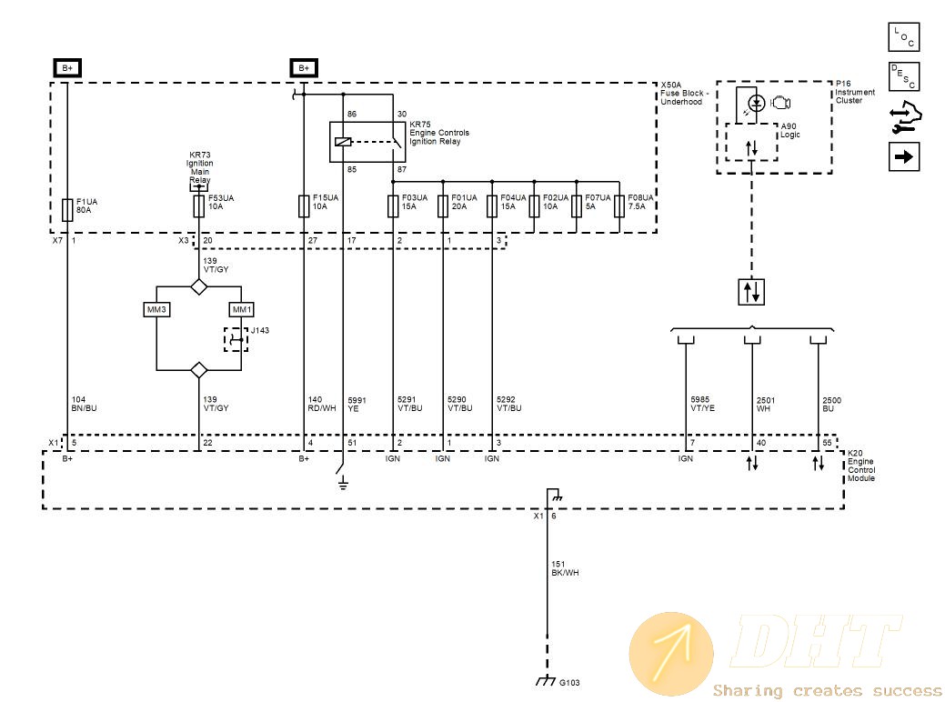 DHT-opel-zafira-c-2016-electrical-wiring-diagrams-07414226012025-2.jpg