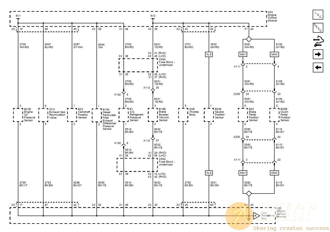 DHT-opel-zafira-c-2017-electrical-wiring-diagrams-07425526012025-1.jpg