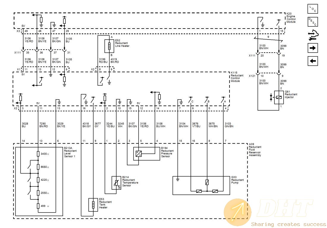 DHT-opel-zafira-c-2017-electrical-wiring-diagrams-07425626012025-2.jpg