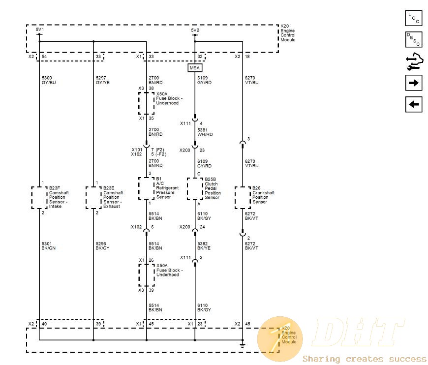 DHT-opel-zafira-c-2018-electrical-wiring-diagrams-component-locator-19460528012025-2.jpg