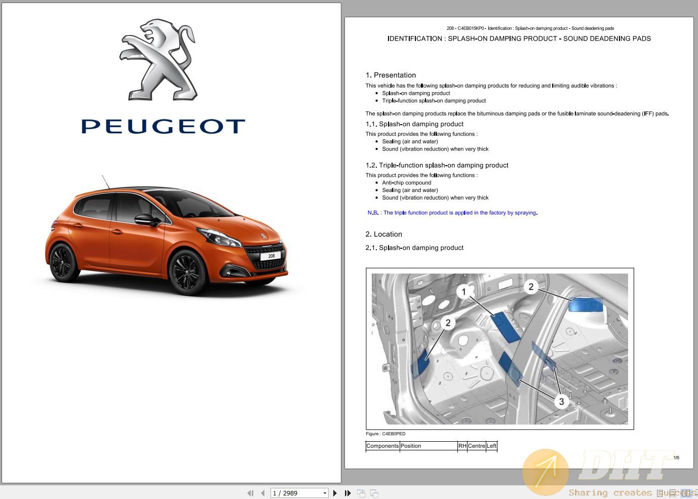 DHT-peugeot-208-2012-2017-service-repair-manual-19482428012025-1.jpg