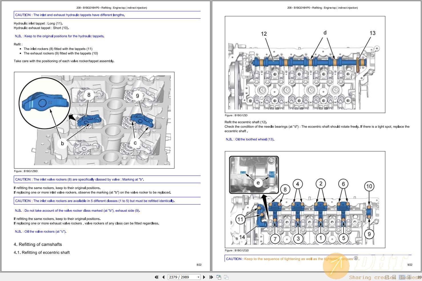 DHT-peugeot-208-2012-2017-service-repair-manual-19482428012025-2.jpg