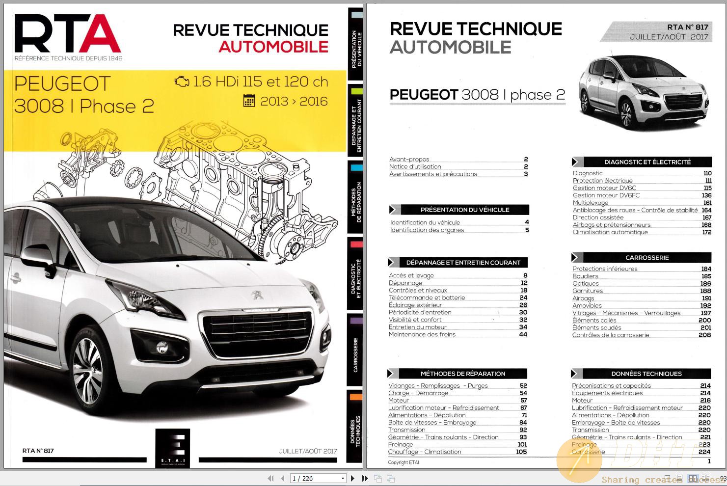 DHT-peugeot-3008-2013-2016-service-repair-manual-21232928012025-1.jpg