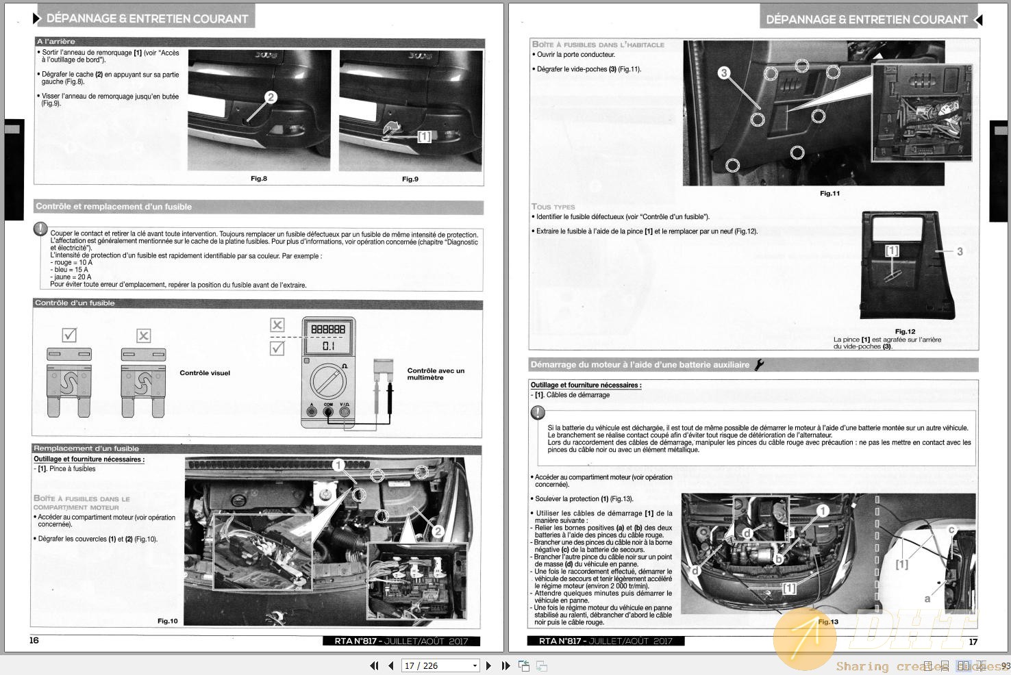 DHT-peugeot-3008-2013-2016-service-repair-manual-21232928012025-2.jpg