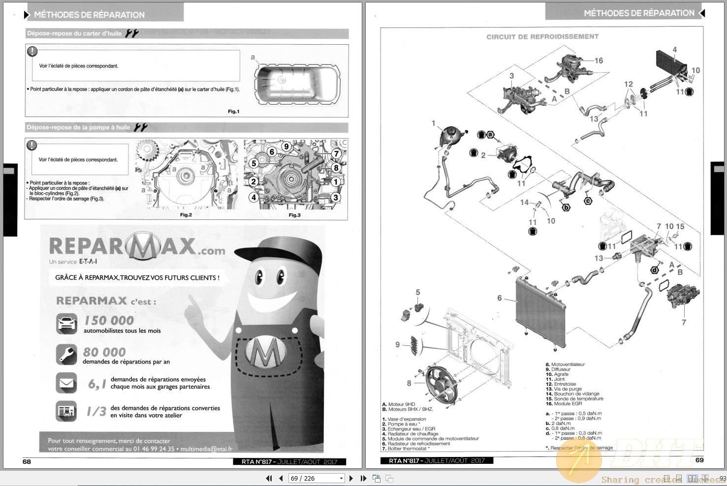 DHT-peugeot-3008-2013-2016-service-repair-manual-21232928012025-3.jpg