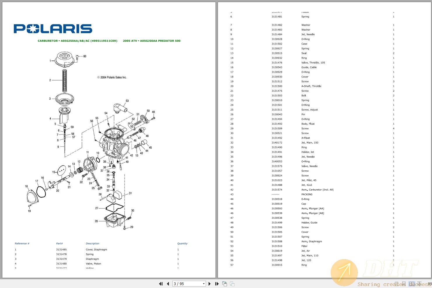 DHT-polaris-2003-atv-2005-atv-predator-500-parts-catalog-21260728012025-1.jpg